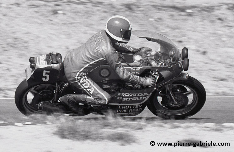 rutter_221.jpg