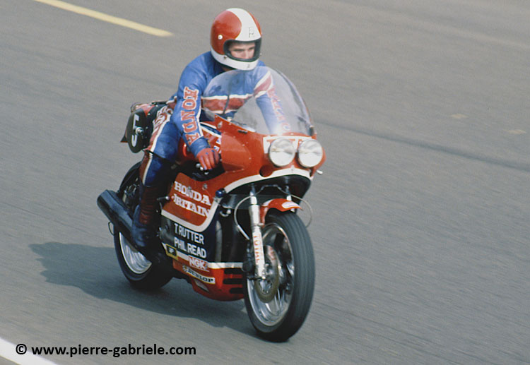 rutter_d093.jpg