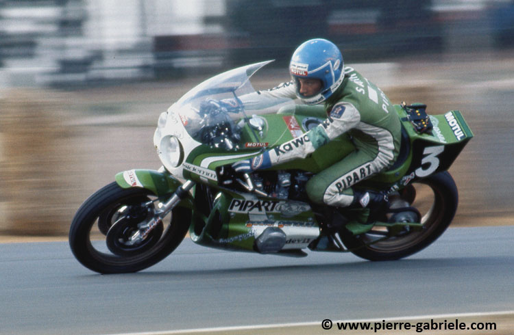 sarron_d283.jpg