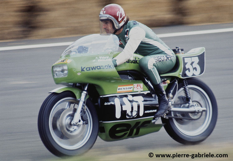 tait_d293.jpg