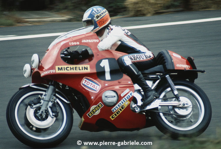 tchernine_d279.jpg