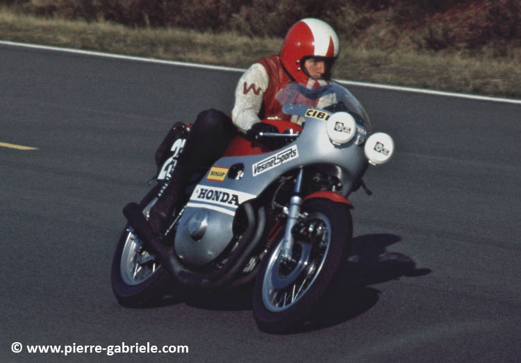 williams_d306.jpg