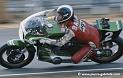 balde_d015