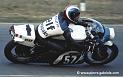 balde_d025