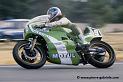balde_d153