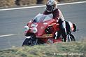 boinet_d292