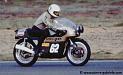 bol-1973_d352