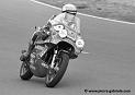 croxford_055