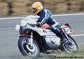 darvill_d120
