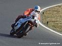 debrock_d074
