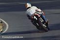 debrock_d079