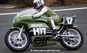 duhamel_d147