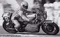ferreira_154