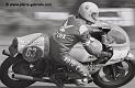 fitzau_187
