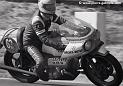 fitzau_228