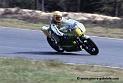 godier_d085