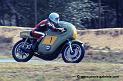 guenard_d089