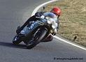 guzzi_d190