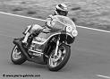 huguet_024