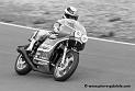 huguet_029