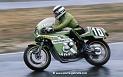 huguet_d382