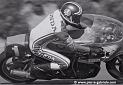 leon_151
