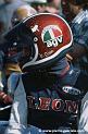 leon_d273