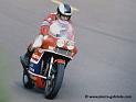 luc_d074