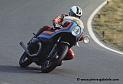 luc_d240