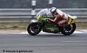 luc_d249