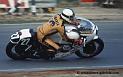 luc_d250