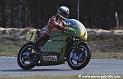 luc_d268