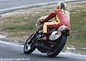 luc_d272