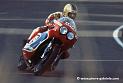 luc_d276