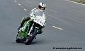luc_d280