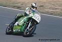 luc_d284