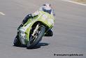 rougerie_d403