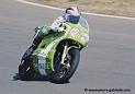 rougerie_d404