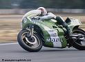 rougerie_d406