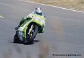 rougerie_d408
