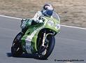 rougerie_d452