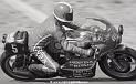 rutter_156