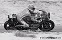 rutter_221