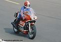 rutter_d093