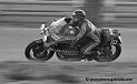 sailler_054