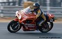 sailler_d142