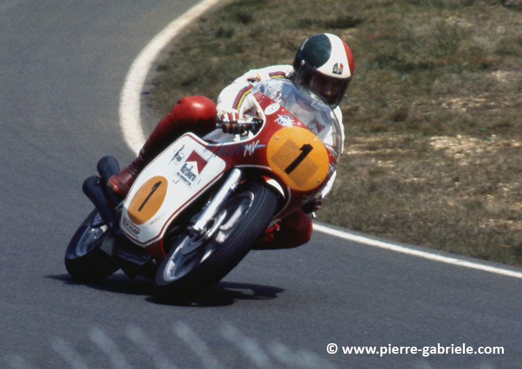 agostini_d018.jpg