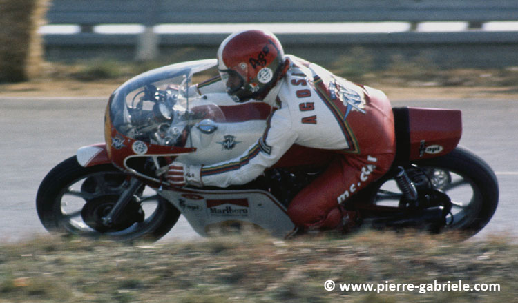 agostini_d160.jpg