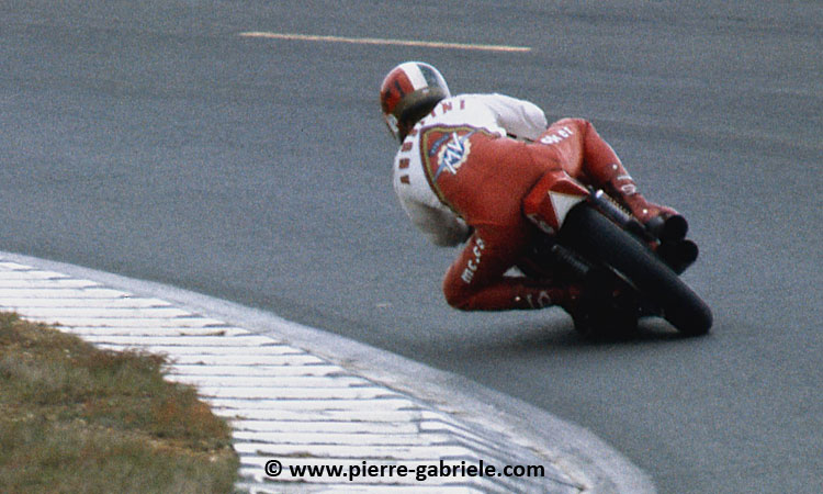 agostini_d162.jpg