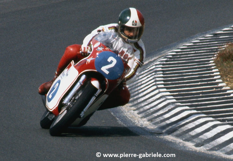 agostini_d168.jpg